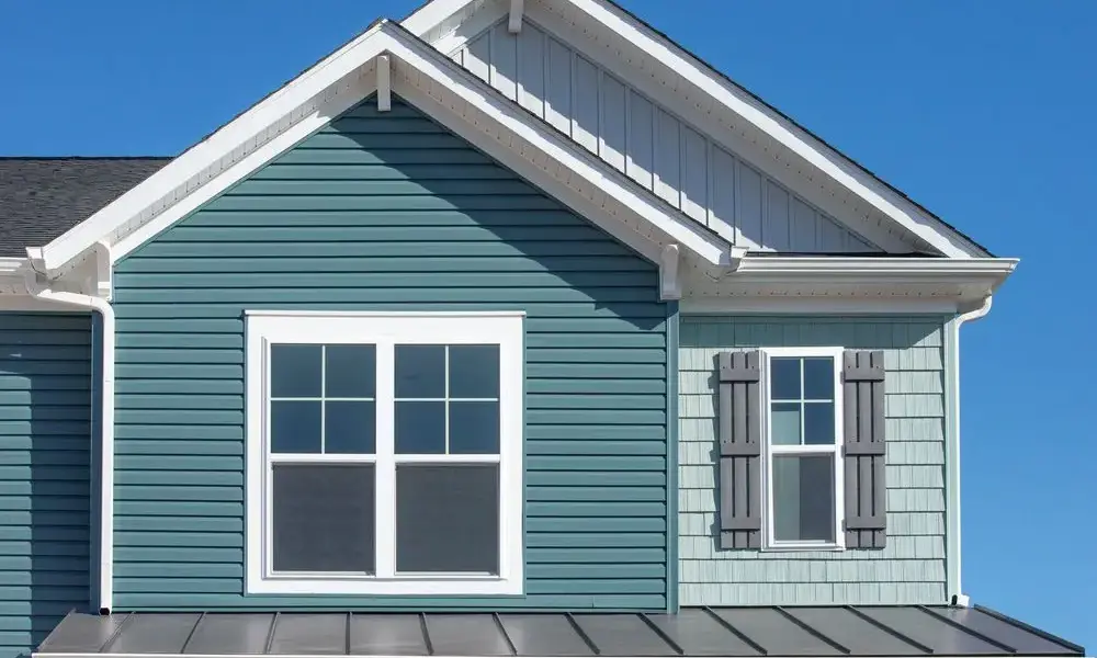 Roof repair and inspection services in Edgewater Park